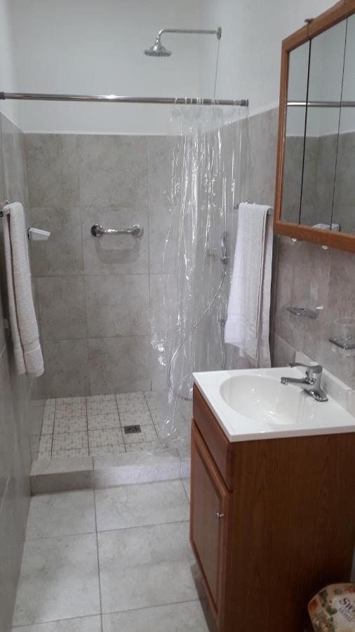 Aparthotel Boquete Apartments Εξωτερικό φωτογραφία